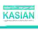 سیستم تهویه مطبوع کاسیان