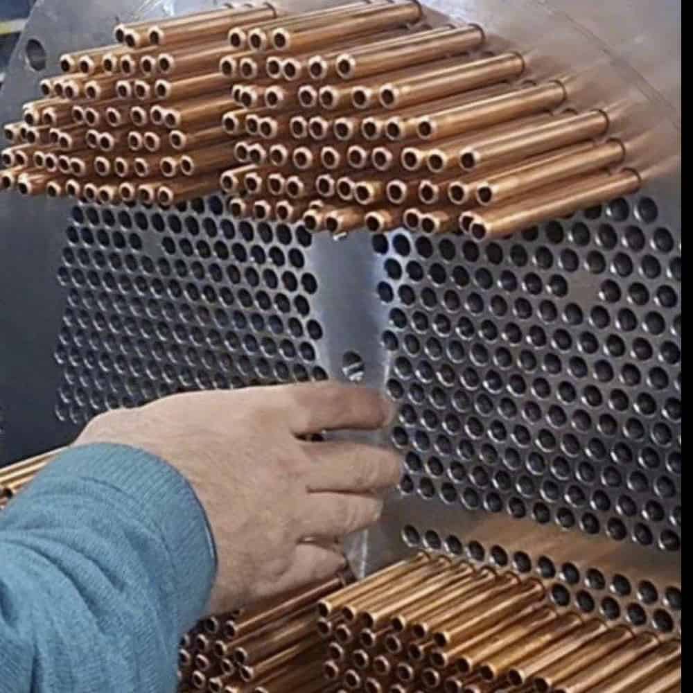 اواپراتور